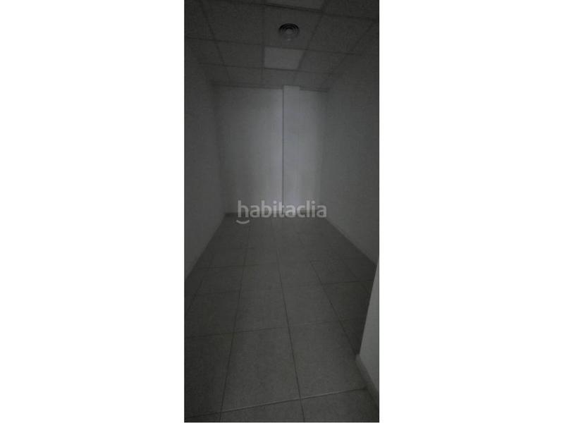 Foto e3de48e1-a442-48f5-a75b-4d0526237cf9. Affitto locale commerciale in Franqueses del Vallès (Les)