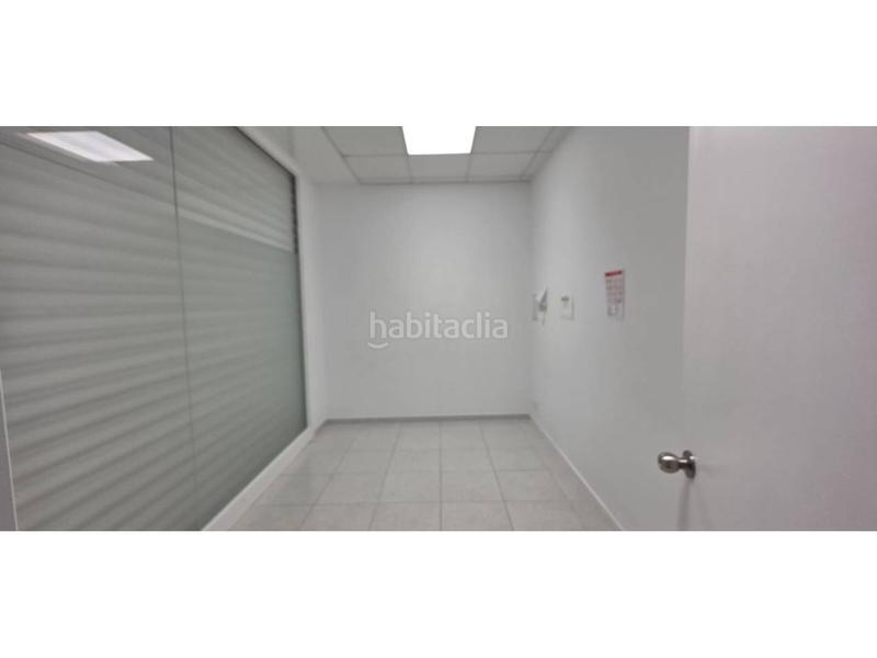 Foto e4b46d5f-cc69-4fa1-9b8d-cbf98d578c19. Affitto locale commerciale in Franqueses del Vallès (Les)