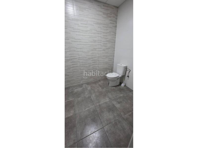 Foto ed2f1c81-5119-4d42-b6b1-6483160c79fc. Affitto locale commerciale in Franqueses del Vallès (Les)