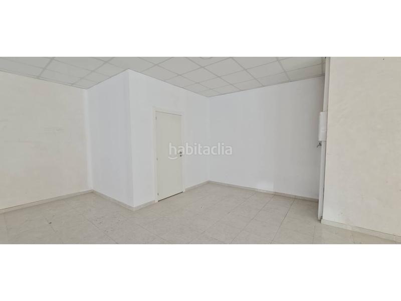 Foto fd344ea1-48ec-4500-a2a8-ab6d5f696556. Affitto locale commerciale in Franqueses del Vallès (Les)