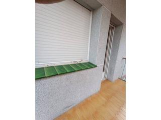 Pis a Estaci de Frana. Piso de 4 habitaciones en estaci de frana
