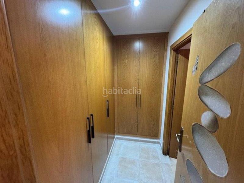 Foto 471096da-1b69-44c2-a2c5-1bd1477f560e. Casa con riscaldamento parcheggio piscina in Coma-ruga platja Coma-ruga
