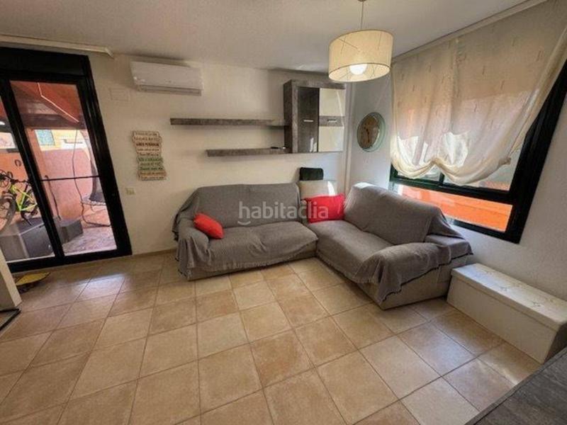 Foto cb9cd351-b62b-45bf-b34f-3158126c32cc. Casa con riscaldamento parcheggio piscina in Coma-ruga platja Coma-ruga