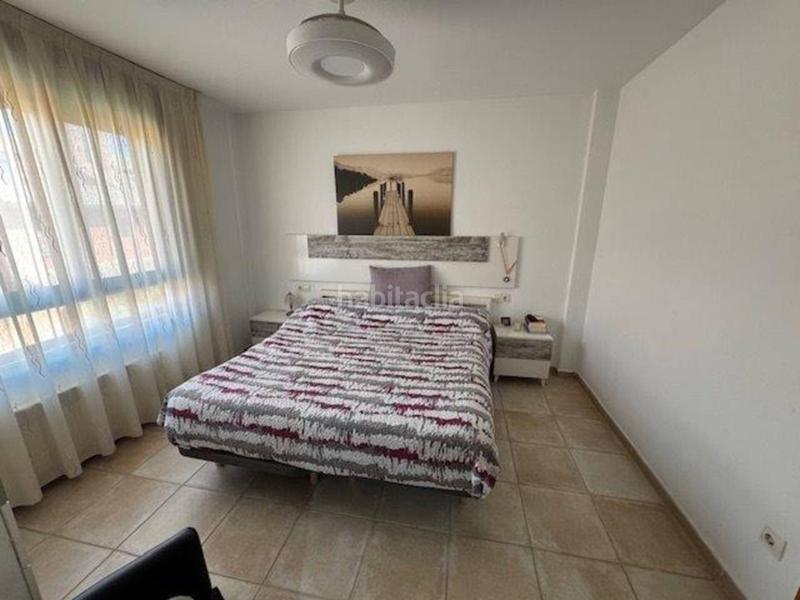Foto e897ac99-e367-4cde-a9d0-40b3cd81521c. Casa con riscaldamento parcheggio piscina in Coma-ruga platja Coma-ruga