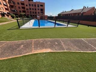 Casa a Coma-ruga Platja. Casa adosada en zona st. vicen estacicomaruga el vendrell