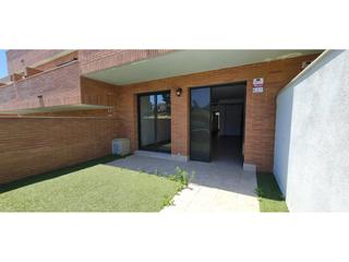 Casa in El Balís. Casa en port balísplatges llavaneres