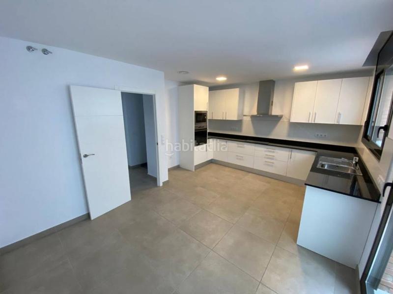 Foto 05fdc167-7774-4385-ace6-0575396827bd. Casa  en port balísplatges llavaneres en El Balís Sant Andreu de Llavaneres