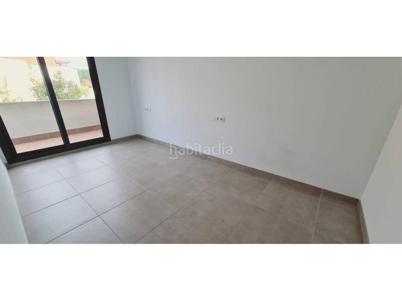 Foto 064af488-c2da-4e9d-9942-40900b6d7c56. Casa  en port balísplatges llavaneres en El Balís Sant Andreu de Llavaneres