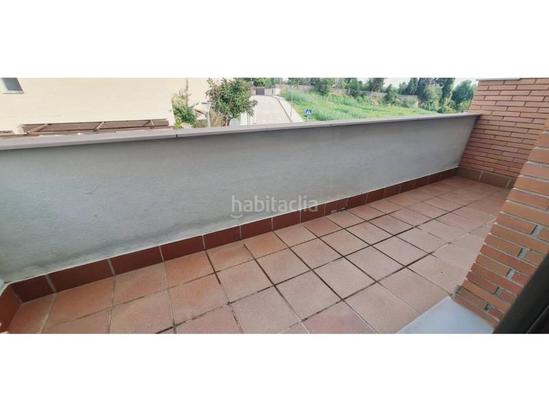 Foto 0aab6ad3-8871-4b9a-bfd5-ba33194cd9a9. Casa  en port balísplatges llavaneres en El Balís Sant Andreu de Llavaneres