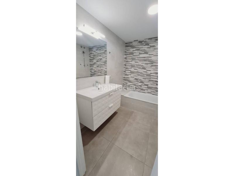 Foto 0ee41662-5b9d-4249-b6a4-87fcaeb8b4b4. Casa  en port balísplatges llavaneres en El Balís Sant Andreu de Llavaneres