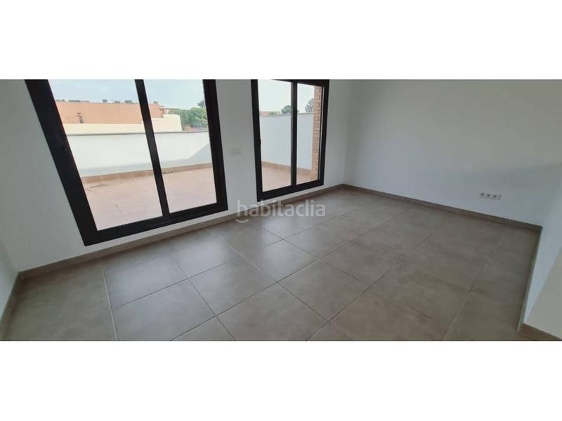 Foto 13982a3a-ba49-4c5f-a7db-94c7ab279256. Casa  en port balísplatges llavaneres en El Balís Sant Andreu de Llavaneres