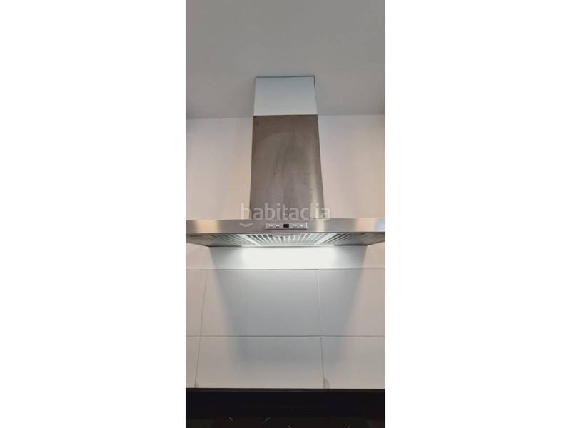 Foto 1593ae47-4e73-4beb-b2d4-1cf59a01d23c. Casa  en port balísplatges llavaneres en El Balís Sant Andreu de Llavaneres