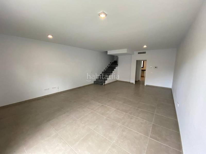 Foto 16454755-ccc0-4676-b344-3ff9936dac25. Casa  en port balísplatges llavaneres en El Balís Sant Andreu de Llavaneres