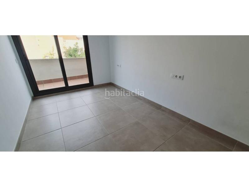 Foto 1649fb71-be8e-4c3a-8a79-f946d7a9d6f1. Casa  en port balísplatges llavaneres en El Balís Sant Andreu de Llavaneres