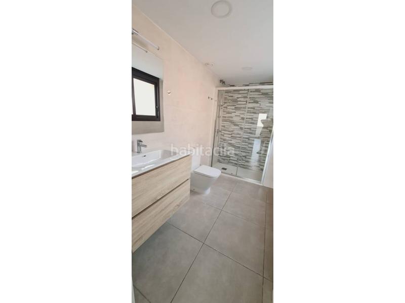 Foto 1dd43949-b5e7-4c97-9b49-3d9ce410ec78. Casa  en port balísplatges llavaneres en El Balís Sant Andreu de Llavaneres