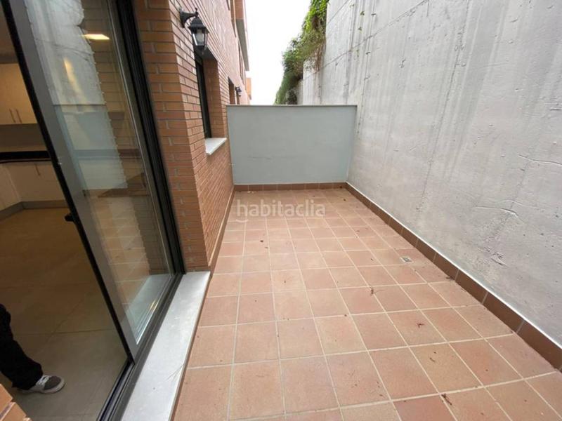 Foto 1f254c0f-75dd-4e87-a916-6fe602cbc8de. Casa  en port balísplatges llavaneres en El Balís Sant Andreu de Llavaneres