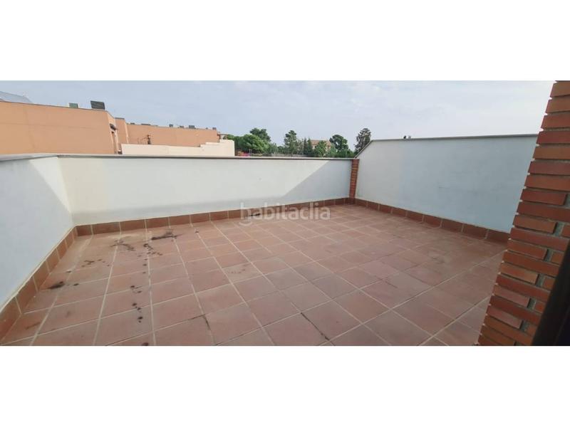 Foto 2e55d2fe-de53-4baf-acbb-604eff11d607. Casa  en port balísplatges llavaneres en El Balís Sant Andreu de Llavaneres