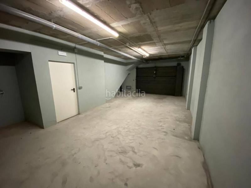 Foto 2f4b95ec-89d6-4015-83e7-110096be5257. Casa  en port balísplatges llavaneres en El Balís Sant Andreu de Llavaneres