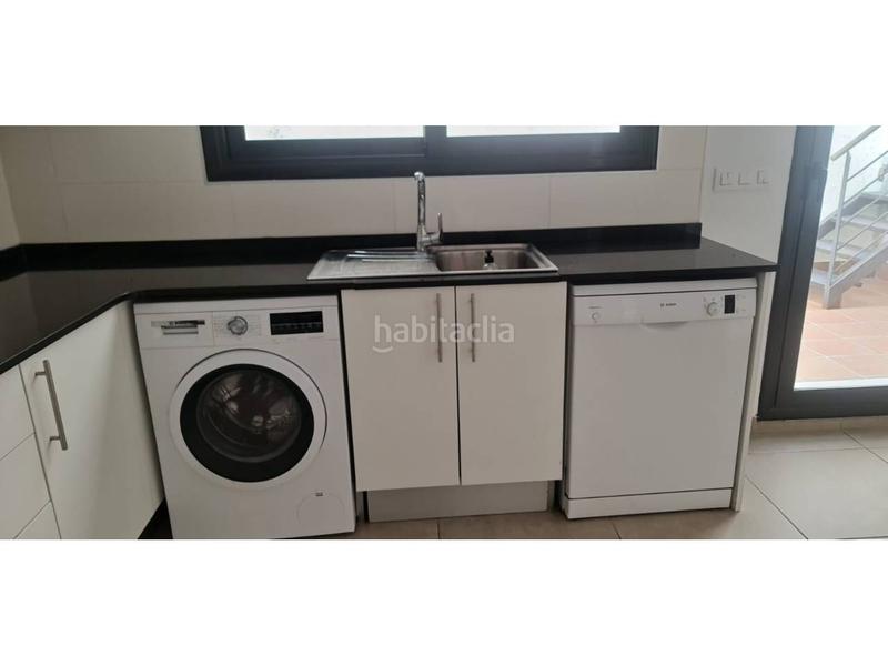 Foto 359e2739-5d38-4ca4-a7d1-8258b9e72c2c. Casa  en port balísplatges llavaneres en El Balís Sant Andreu de Llavaneres