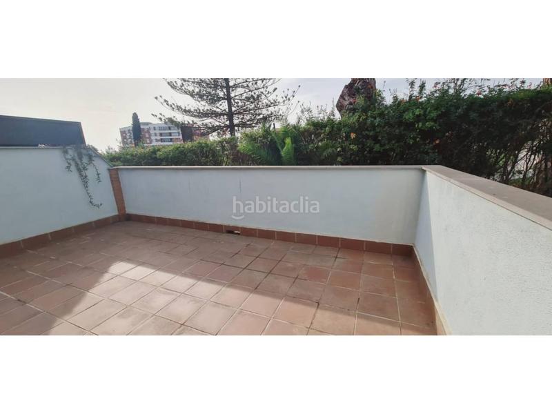 Foto 3ceb789d-6725-45c9-a1cd-dfef64a7fb88. Casa  en port balísplatges llavaneres en El Balís Sant Andreu de Llavaneres