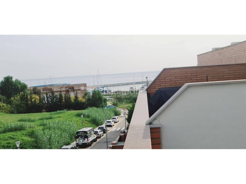 Foto 4a11b914-3a71-457e-8f21-e25e241ac6d7. Casa  en port balísplatges llavaneres en El Balís Sant Andreu de Llavaneres