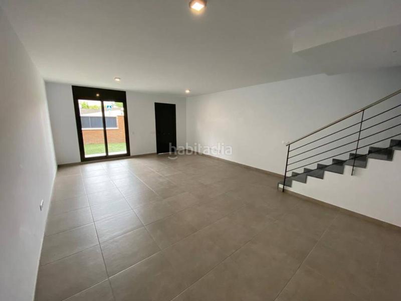 Foto 4ad82d3f-bdeb-4fac-badb-d6532632175a. Casa  en port balísplatges llavaneres en El Balís Sant Andreu de Llavaneres