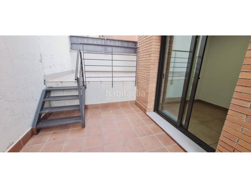 Foto 4b12cae7-ead3-40a6-8092-aaa311e606ef. Casa  en port balísplatges llavaneres en El Balís Sant Andreu de Llavaneres