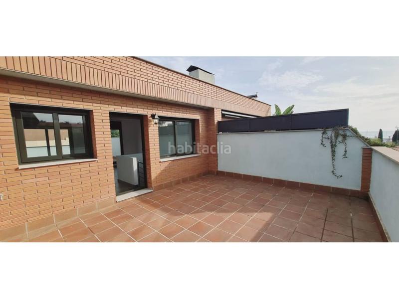 Foto 4c0a37dc-ef9f-44de-9d8e-7d3b33c2c4b6. Casa  en port balísplatges llavaneres en El Balís Sant Andreu de Llavaneres