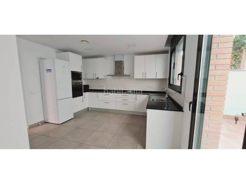 Foto 58381a45-dd88-4391-9714-5e56b7435448. Casa  en port balísplatges llavaneres en El Balís Sant Andreu de Llavaneres