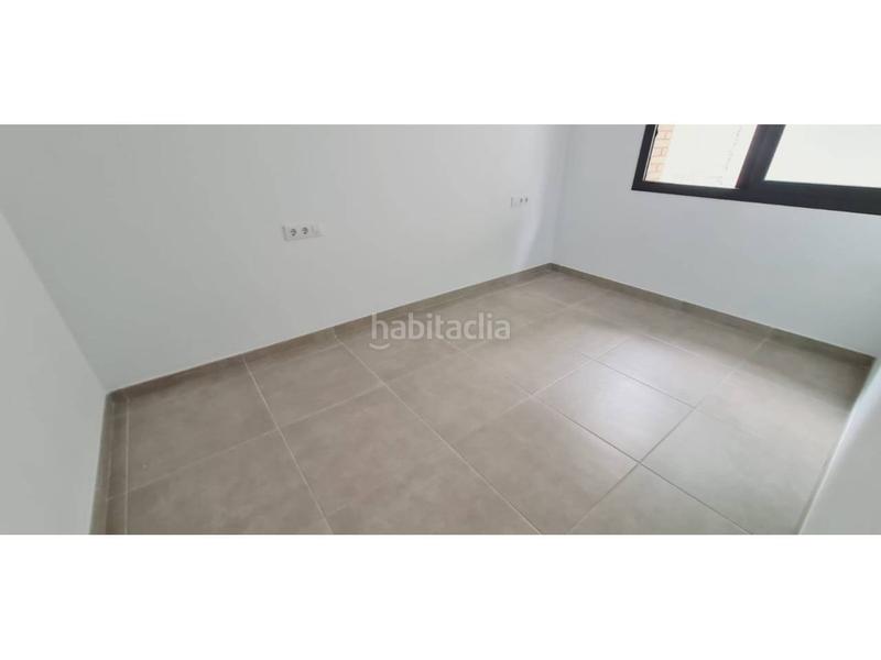 Foto 5a075f38-0500-40f4-b3d2-13674ce02070. Casa  en port balísplatges llavaneres en El Balís Sant Andreu de Llavaneres