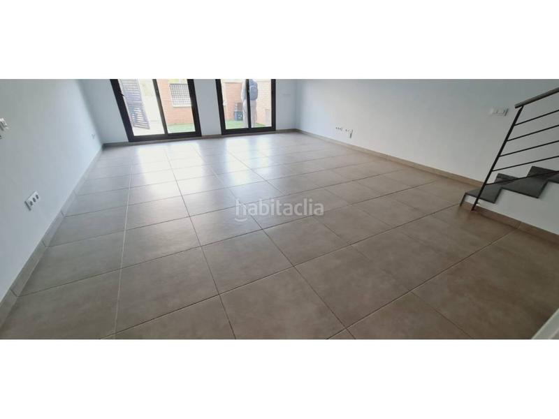 Foto 5b2e40a1-d031-426f-897d-a089d42a4469. Casa  en port balísplatges llavaneres en El Balís Sant Andreu de Llavaneres