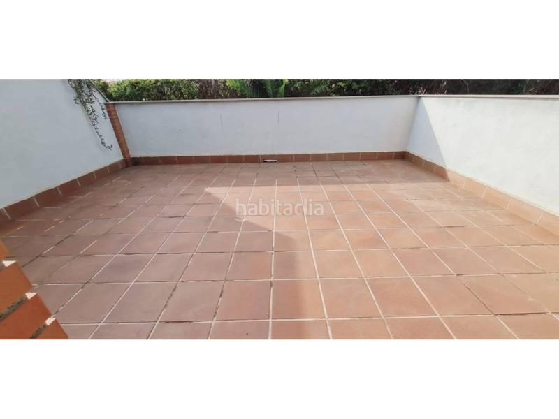 Foto 6267508e-f02c-4e08-a6ac-d672e9ef0dfb. Casa  en port balísplatges llavaneres en El Balís Sant Andreu de Llavaneres