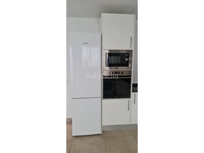 Foto 62ff2798-8676-4fb2-8382-04c975934b80. Casa  en port balísplatges llavaneres en El Balís Sant Andreu de Llavaneres