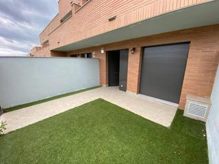 Casa in El Balís. Casa en port balísplatges llavaneres