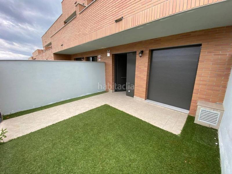 Foto 708a0327-12b7-4002-b419-e06c16d8ca4e. Casa  en port balísplatges llavaneres en El Balís Sant Andreu de Llavaneres