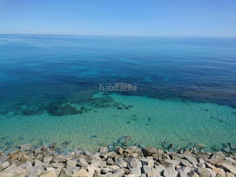 Foto 7164e8ad-ed77-4a4c-8363-8c1f37709d89. Casa  en port balísplatges llavaneres en El Balís Sant Andreu de Llavaneres