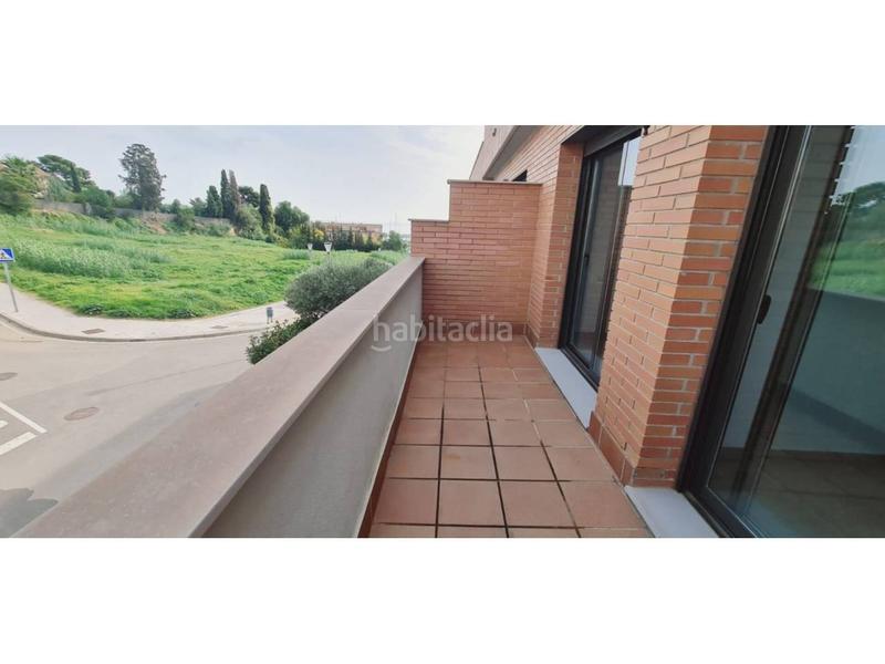 Foto 7626213e-9d8d-42f0-b1ea-3a38f3835dab. Casa  en port balísplatges llavaneres en El Balís Sant Andreu de Llavaneres