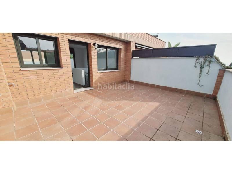 Foto 8267b3ad-446f-4b57-87c6-710aef3d846c. Casa  en port balísplatges llavaneres en El Balís Sant Andreu de Llavaneres