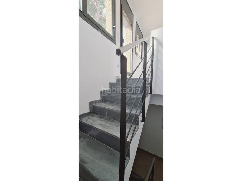 Foto 82a5db6b-7d77-4980-8b69-9cc00eedfe51. Casa  en port balísplatges llavaneres en El Balís Sant Andreu de Llavaneres