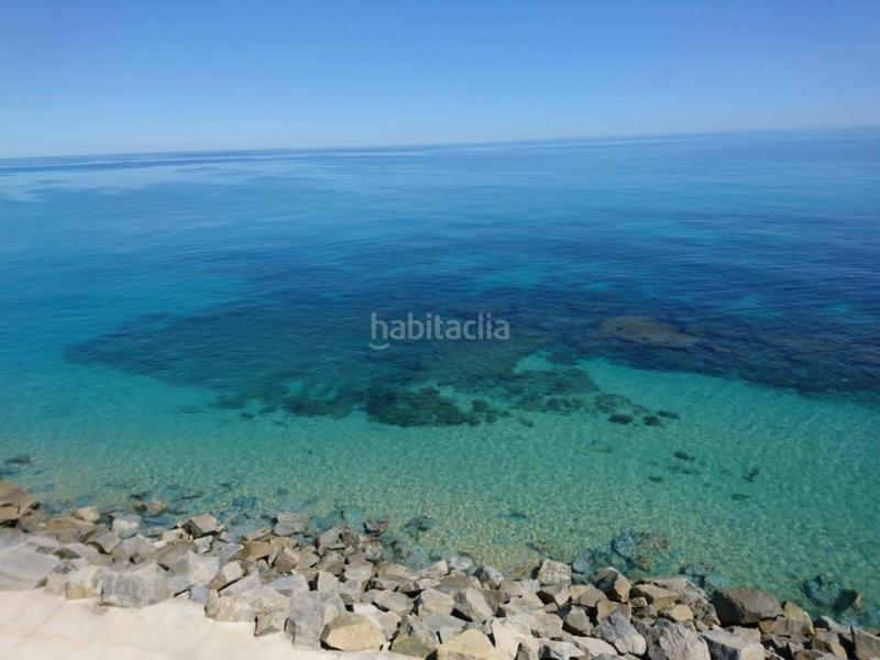 Foto 833e79f5-3739-4130-8047-cc7f6b524887. Casa  en port balísplatges llavaneres en El Balís Sant Andreu de Llavaneres