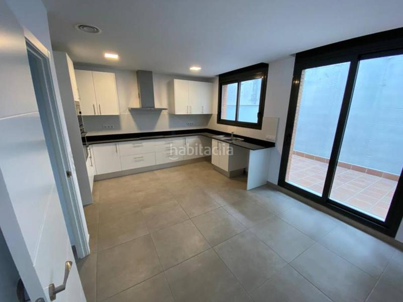 Foto 83c31cf7-988b-401d-b448-fc18e2ce56cd. Casa  en port balísplatges llavaneres en El Balís Sant Andreu de Llavaneres