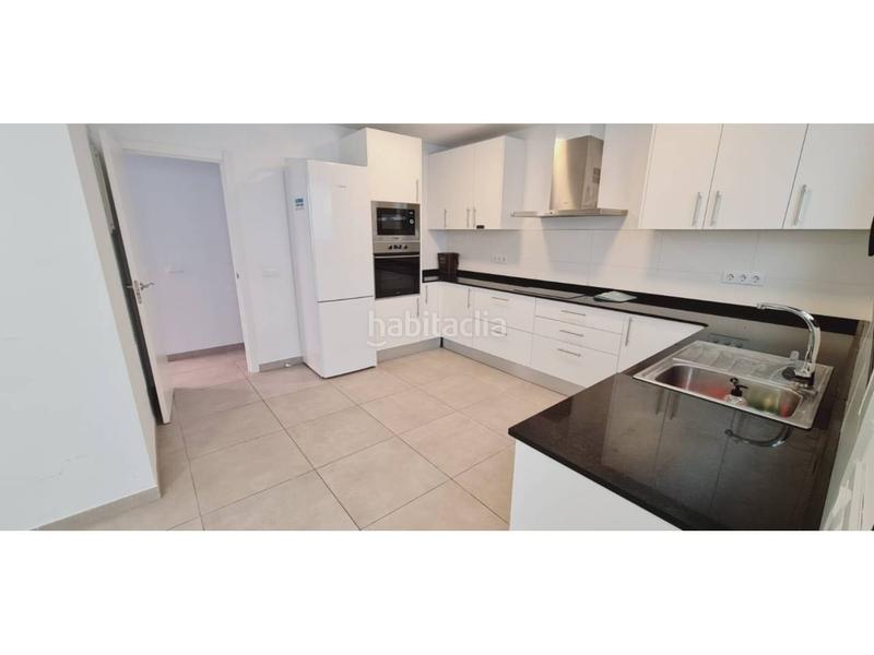 Foto 8507b1f8-4717-4a50-95d9-2f1f2f2455dd. Casa  en port balísplatges llavaneres en El Balís Sant Andreu de Llavaneres