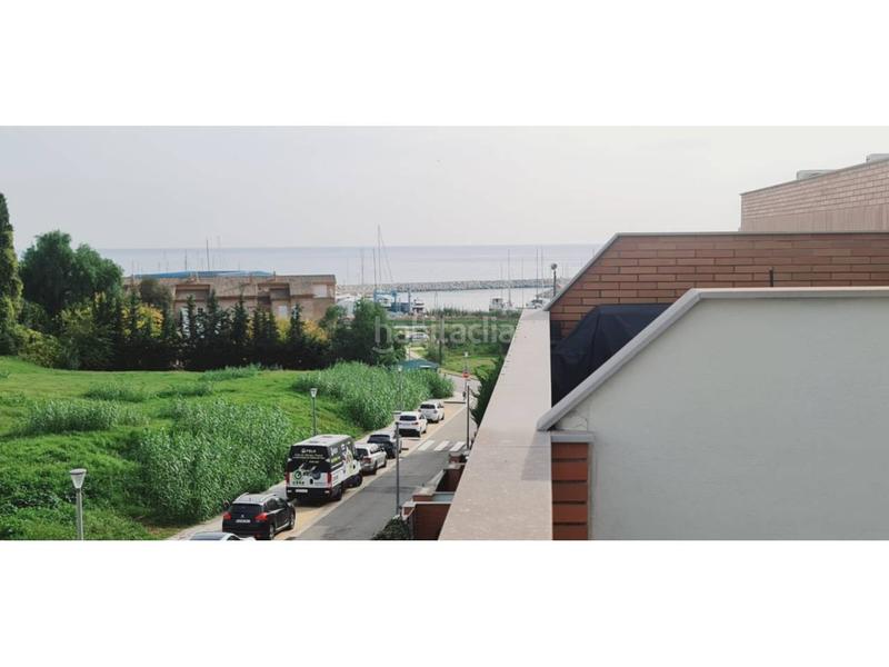 Foto 851d68c2-da36-4073-a1e3-f6d5587a8f42. Casa  en port balísplatges llavaneres en El Balís Sant Andreu de Llavaneres