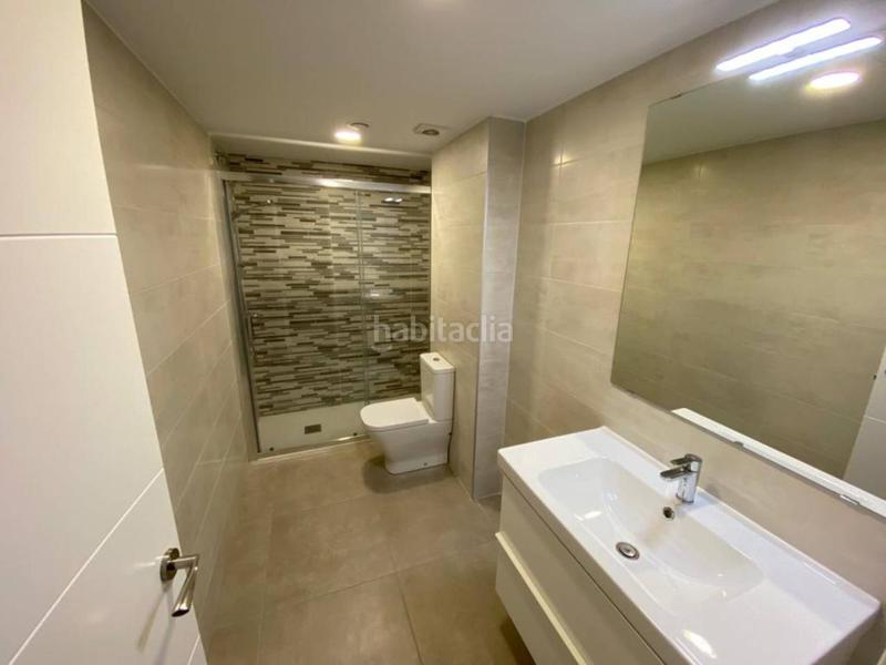 Foto 8d713fff-004d-41ad-973f-dd098c6b8f6b. Casa  en port balísplatges llavaneres en El Balís Sant Andreu de Llavaneres