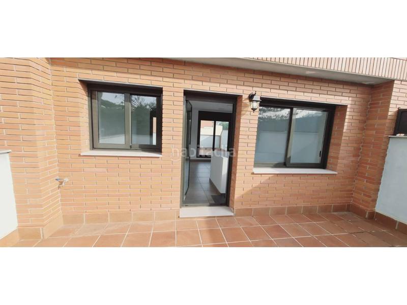 Foto 8f891622-4ef5-4f41-9e61-e6500a20d919. Casa  en port balísplatges llavaneres en El Balís Sant Andreu de Llavaneres