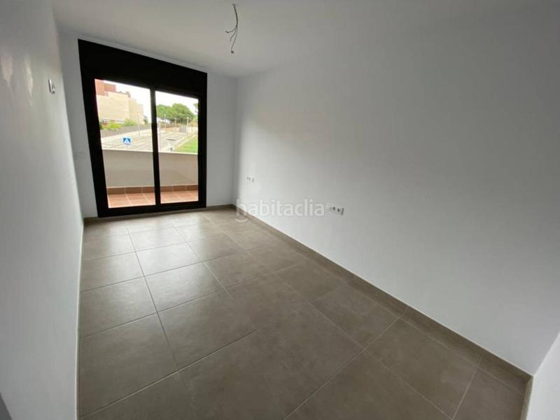 Foto 927c218b-3b94-4610-9245-6c3a7cf0ffe4. Casa  en port balísplatges llavaneres en El Balís Sant Andreu de Llavaneres