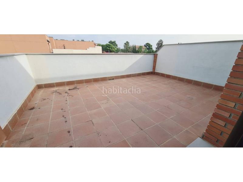 Foto a4ab2c2c-395c-4a3d-aa93-0d192c504f6f. Casa  en port balísplatges llavaneres en El Balís Sant Andreu de Llavaneres