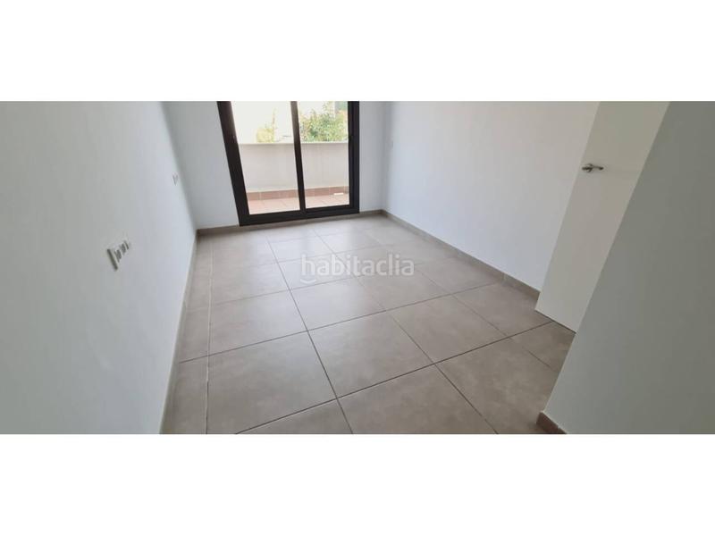 Foto a9e484b2-7fb6-4f5c-af1c-6854c60f8855. Casa  en port balísplatges llavaneres en El Balís Sant Andreu de Llavaneres