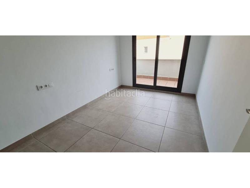 Foto ab522df3-2b13-41d1-925d-19cf0ba33e7a. Casa  en port balísplatges llavaneres en El Balís Sant Andreu de Llavaneres