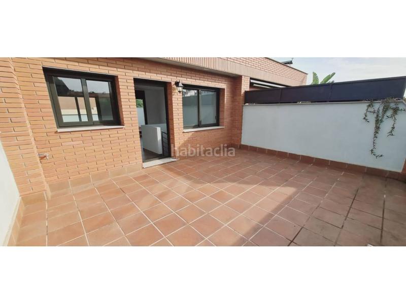 Foto ae925da0-6883-4d5e-9ade-a054d929767a. Casa  en port balísplatges llavaneres en El Balís Sant Andreu de Llavaneres